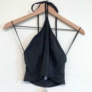 Urban Outfitters Colette Halter